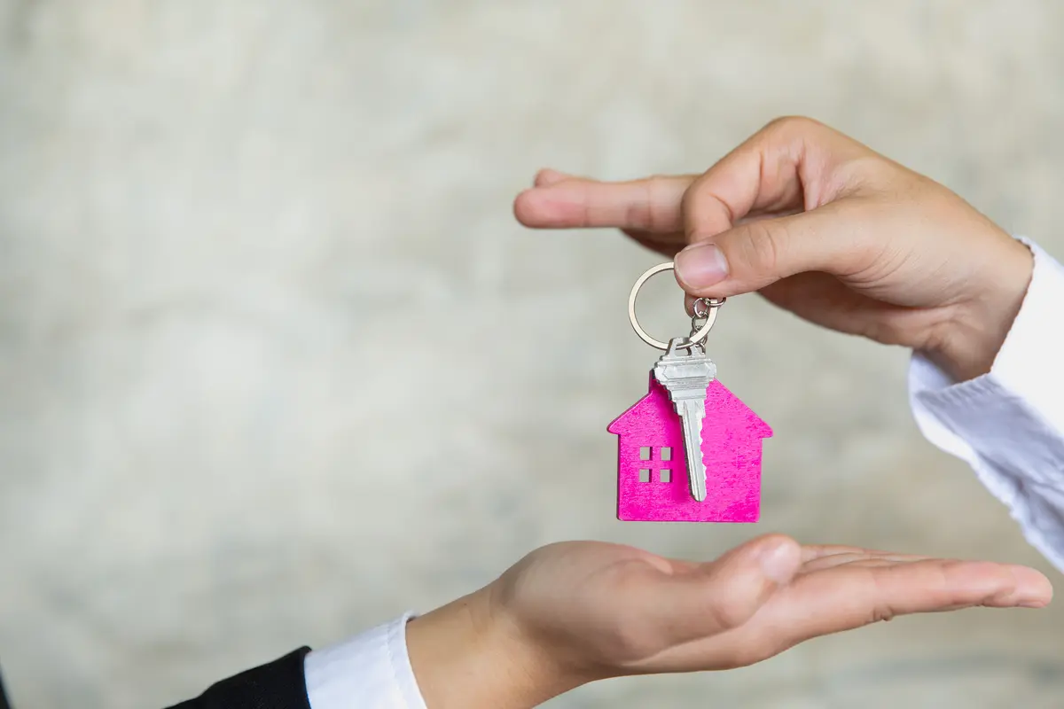 In Clarksville Rentals, “Low-Complaint” Tenants Can Be the Costliest Ones
